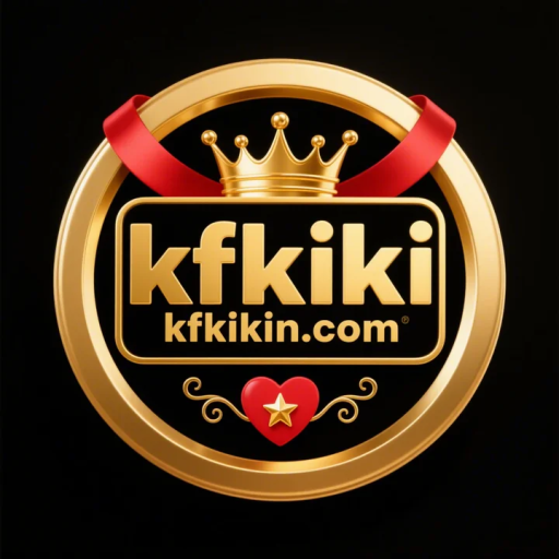 kfkiki